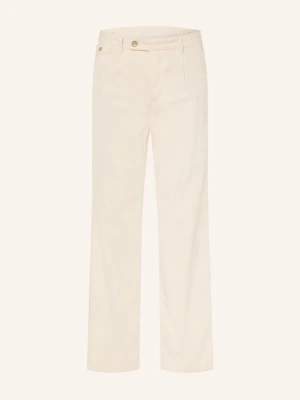 Obrázek produktu Baldessarini Cordchino Contemporary Fit krémová