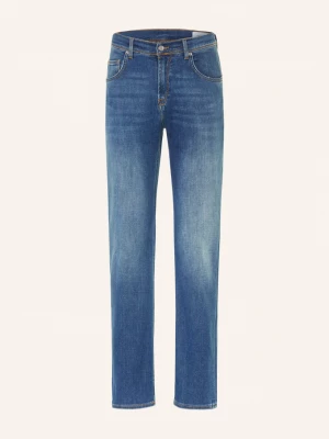 Obrázek produktu Baldessarini Džíny Jack Regular Fit 6832 ocean blue used
