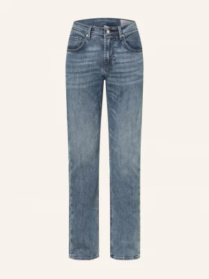 Obrázek produktu Baldessarini Džíny Regular Fit 6822 blue used