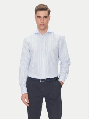 Obrázek produktu Baldessarini Košile B3 10012.3710 Světle modrá Regular Fit