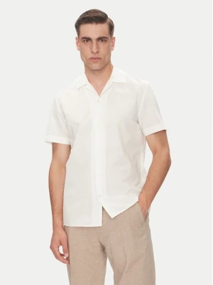 Obrázek produktu Baldessarini Košile B3 76001.3703 Bílá Regular Fit