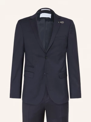 Obrázek produktu Baldessarini Oblek Extra Slim Fit tmavě modrá