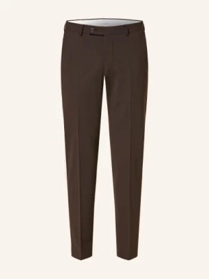 Obrázek produktu Baldessarini Oblekové Kalhoty Massa Slim Fit 8310 demitasse