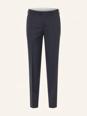 Obrázek produktu Baldessarini Oblekové Kalhoty, Střih Extra Slim Fit 6300 night sky