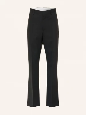 Obrázek produktu Baldessarini Oblekové Kalhoty, Střih Regular Fit 9301 black beauty