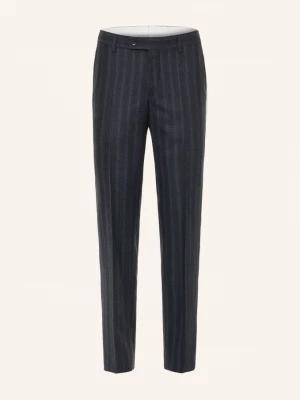 Obrázek produktu Baldessarini Oblekové Kalhoty, Střih Slim Fit 6300 night sky
