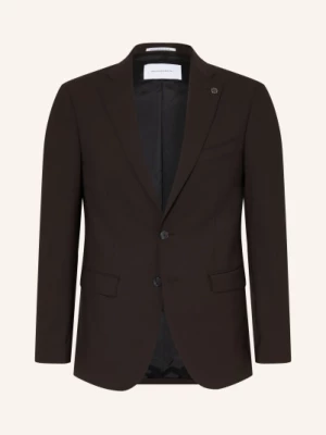 Obrázek produktu Baldessarini Oblekové Sako Serano Slim Fit 8310 demitasse