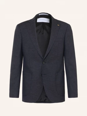 Obrázek produktu Baldessarini Oblekové Sako, Střih Extra Slim Fit 6300 night sky