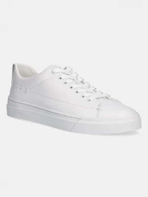 Obrázek produktu Baldinini sneakers boty kožené