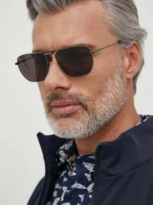Obrázek produktu Balenciaga Sluneční brýle Balenciaga