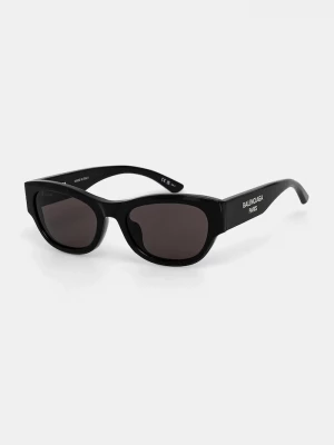 Obrázek produktu Balenciaga Sluneční brýle Balenciaga černá