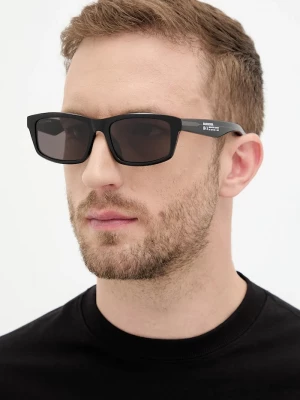 Obrázek produktu Balenciaga Sluneční brýle Balenciaga černá