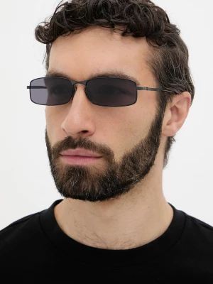 Obrázek produktu Balenciaga sluneční brýle pánské černá
