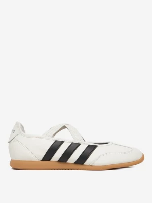 Obrázek produktu Baleríny Adidas