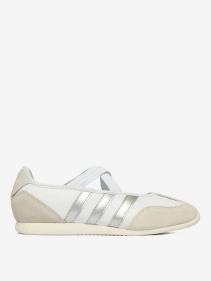 Obrázek produktu Baleríny Adidas