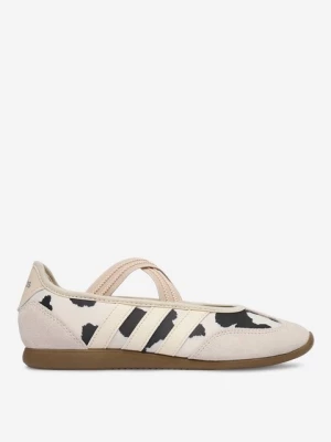 Obrázek produktu Baleríny Adidas