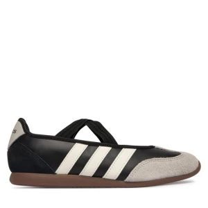 Obrázek produktu Baleríny adidas Barreda Mary Jane HQ7401 Černá
