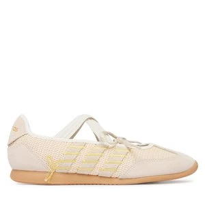 Obrázek produktu Baleríny adidas Barreda Mary Jane KI3380 Béžová