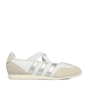 Obrázek produktu Baleríny adidas CEO-BARREDA MARY JANE HQ7400 Bílá