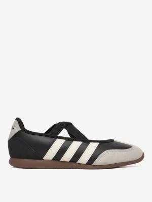 Obrázek produktu Baleríny Adidas ČERNÁ