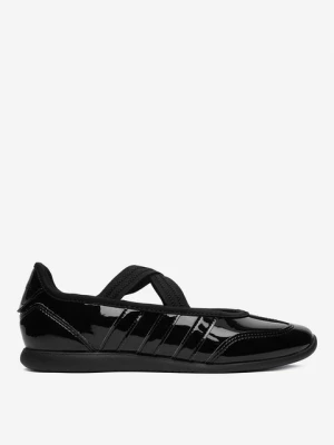Obrázek produktu Baleríny Adidas ČERNÁ