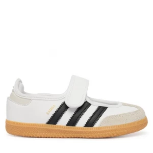 Obrázek produktu Baleríny adidas Samba Jane LA3701 Bílá