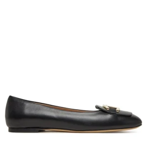 Obrázek produktu Baleríny Aigner Madeleine 3A 1251310 Černá