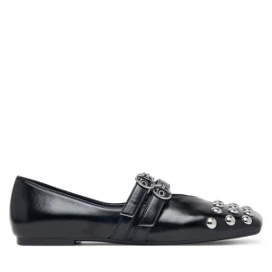 Obrázek produktu Baleríny Armani Exchange XW003103 AF27459 UC001 Černá
