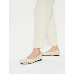 Obrázek produktu Baleríny Badura HEATHER-LT249060-56 Bílá