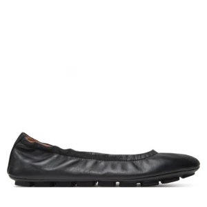 Obrázek produktu Baleríny BOSS Roxanne 50548681 Černá