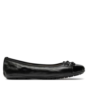 Obrázek produktu Baleríny Caprice 9-22113-42 Černá