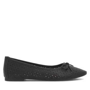 Obrázek produktu Baleríny Clara Barson WS6027-02 Černá