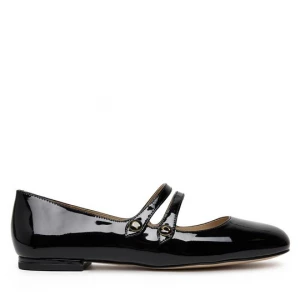 Obrázek produktu Baleríny Coach Winley Mary Jane CX042 Černá
