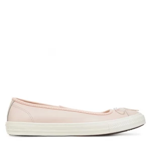 Obrázek produktu Baleríny Converse Chuck Taylor All Star Dainty A16209C Béžová