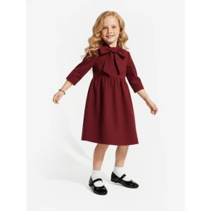Obrázek produktu Baleríny DeeZee CEO-CM241031-1 Černá