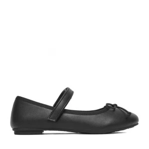 Obrázek produktu Baleríny DeeZee CEO-CM241231-3 Černá