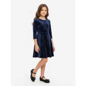 Obrázek produktu Baleríny DeeZee CEO-CS21273-02 Černá