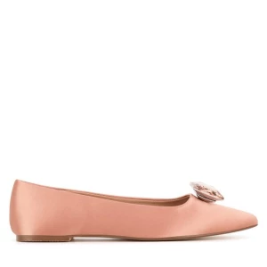 Obrázek produktu Baleríny DeeZee R24SS04000 Béžová