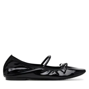 Obrázek produktu Baleríny DKNY K1525268 Černá