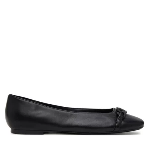 Obrázek produktu Baleríny DKNY K1594112 Černá