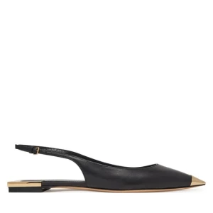 Obrázek produktu Baleríny Elisabetta Franchi SA-07L-51E2 Černá