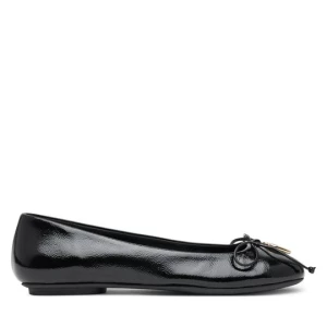 Obrázek produktu Baleríny Furla Ballet Ballerina YJ00BAL W36000 O6000 Černá