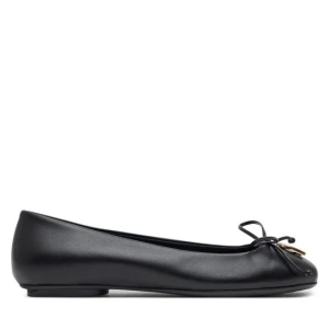 Obrázek produktu Baleríny Furla Ballet Ballerina YJ00BAL X30000 O6000 Černá