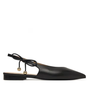 Obrázek produktu Baleríny Furla Poppy Slingback YM23FPO X30000 CN O6000 Černá
