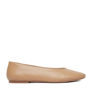Obrázek produktu Baleríny GINO ROSSI C-V2127-241 Béžová