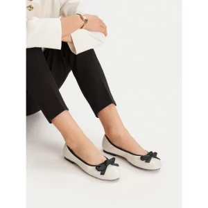Obrázek produktu Baleríny GINO ROSSI COZY-HS001-1-2 Béžová