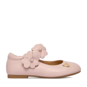 Obrázek produktu Baleríny Guess CEO-CS6666-1(III)DZ Růžová