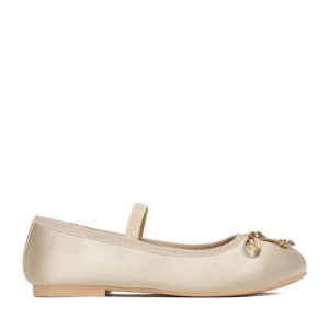 Obrázek produktu Baleríny Guess CEO-CS6666-13 Světle béžová