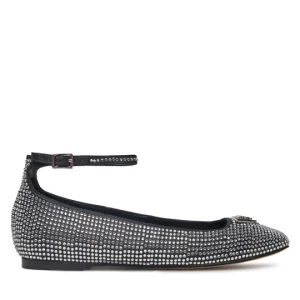 Obrázek produktu Baleríny Guess FLPLVS SAT02 Černá