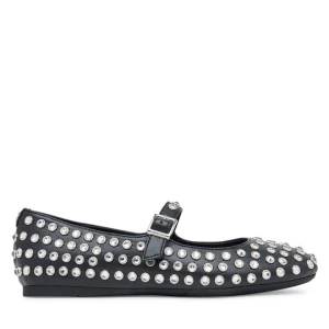 Obrázek produktu Baleríny Guess FLTKDL ELE02 Černá